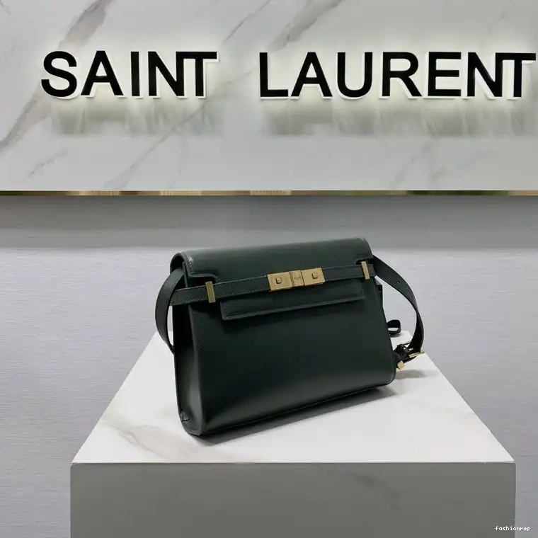 Fashionrepsfam ru YSL 2111HS0073 Bags 0812